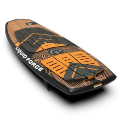 Liquid Force 2025 Pod Wakesurf Board