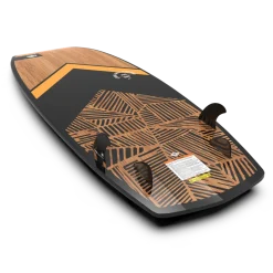 Liquid Force 2025 Pod Wakesurf Board