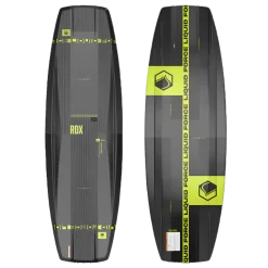 Liquid Force 2025 RDX Wakeboard