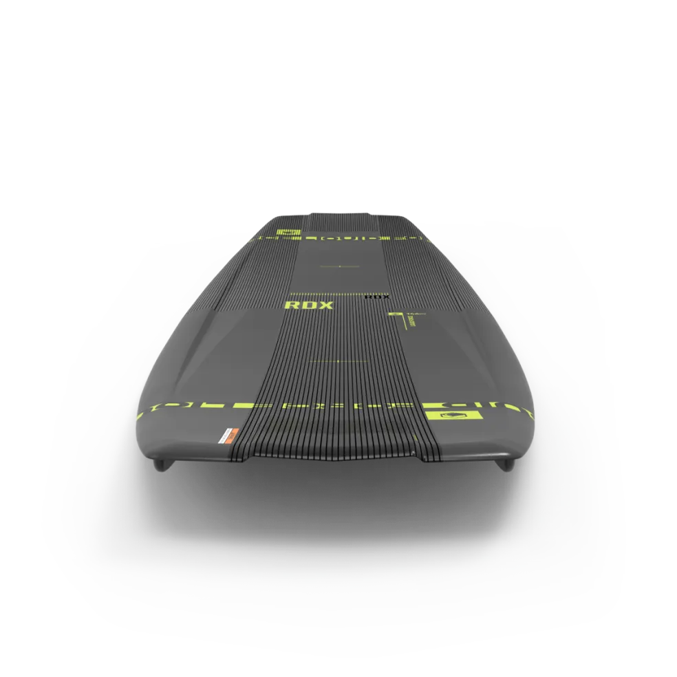 Liquid Force 2025 RDX Wakeboard