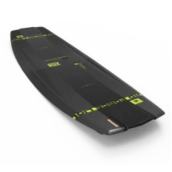 Liquid Force 2025 RDX Wakeboard