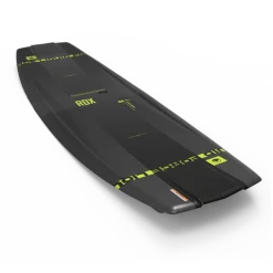 Liquid Force 2025 RDX Wakeboard | Transit 6R Bindings