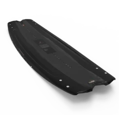 Liquid Force 2025 Remedy Aero Wakeboard