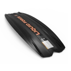 Liquid Force 2025 Remedy Aero Wakeboard
