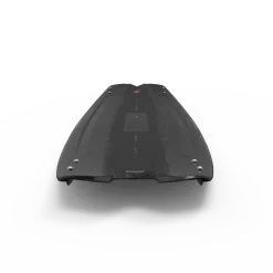 Liquid Force 2025 Remedy Aero Wakeboard