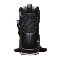 Liquid Force Remedy Wakeboard | Transit 6x Bindings 2026