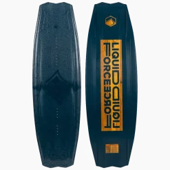 Liquid Force 2022 Rhyme Wakeboard