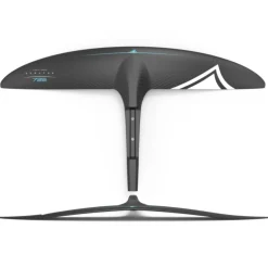 Liquid Force Status Carbon 725 Fuselock Front Wing 2026