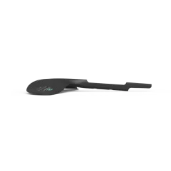 Liquid Force Status Carbon 725 Fuselock Front Wing 2026