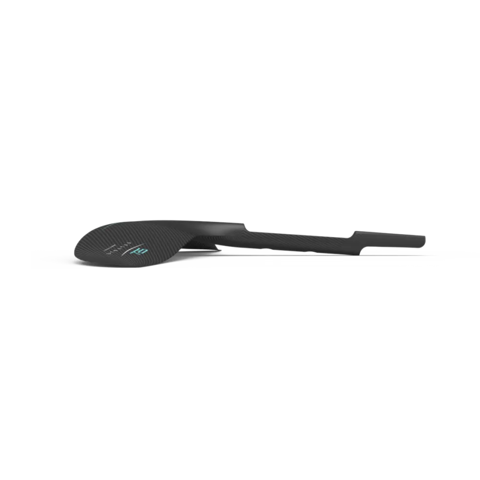 Liquid Force Status Carbon 725 Fuselock Front Wing 2026