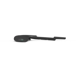 Liquid Force Status Carbon 600 Fuselock Front Wing 2026