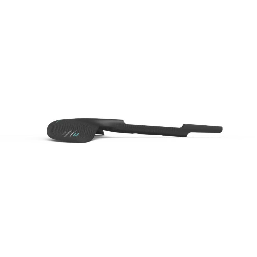 Liquid Force Status Carbon 600 Fuselock Front Wing 2026