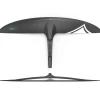 Liquid Force Status Carbon 950 Fuselock Front Wing 2026