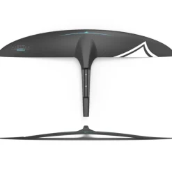 Liquid Force Status Carbon 950 Fuselock Front Wing 2026