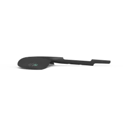 Liquid Force Status Carbon 950 Fuselock Front Wing 2026