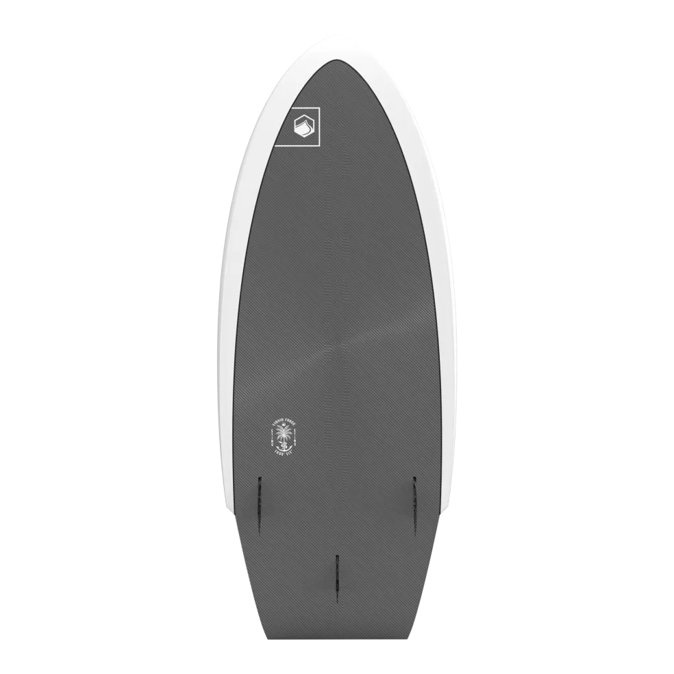 Liquid Force 2023 Sting LTD Wakesurf Board