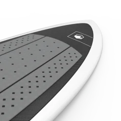 Liquid Force 2023 Sting LTD Wakesurf Board