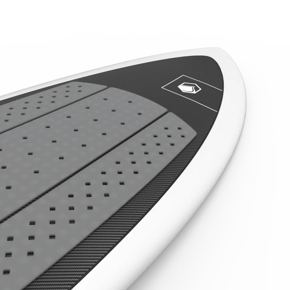 Liquid Force 2023 Sting LTD Wakesurf Board