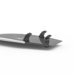 Liquid Force 2023 Sting LTD Wakesurf Board