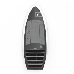 Liquid Force 2023 Sting LTD Wakesurf Board