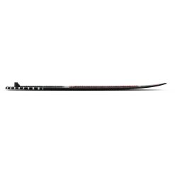 Liquid Force 2025 Syncro Wakesurf Board