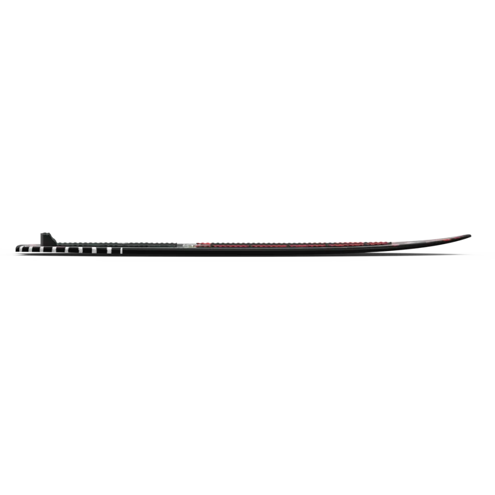 Liquid Force 2025 Syncro Wakesurf Board