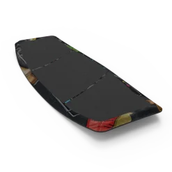Liquid Force 2025 Tao Wakeskate