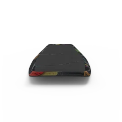Liquid Force 2025 Tao Wakeskate