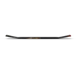Liquid Force 2025 Tao Wakeskate