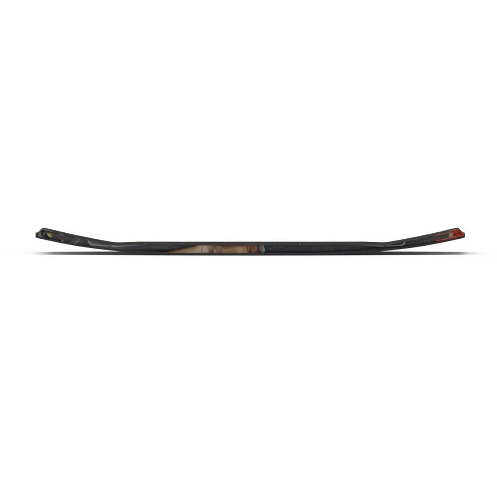Liquid Force 2025 Tao Wakeskate