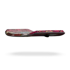 Liquid Force 2023 Tao Wakeskate