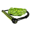 Liquid Force TR9 Combo - Green