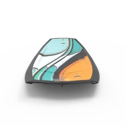 Liquid Force 2025 Trip Wakeboard