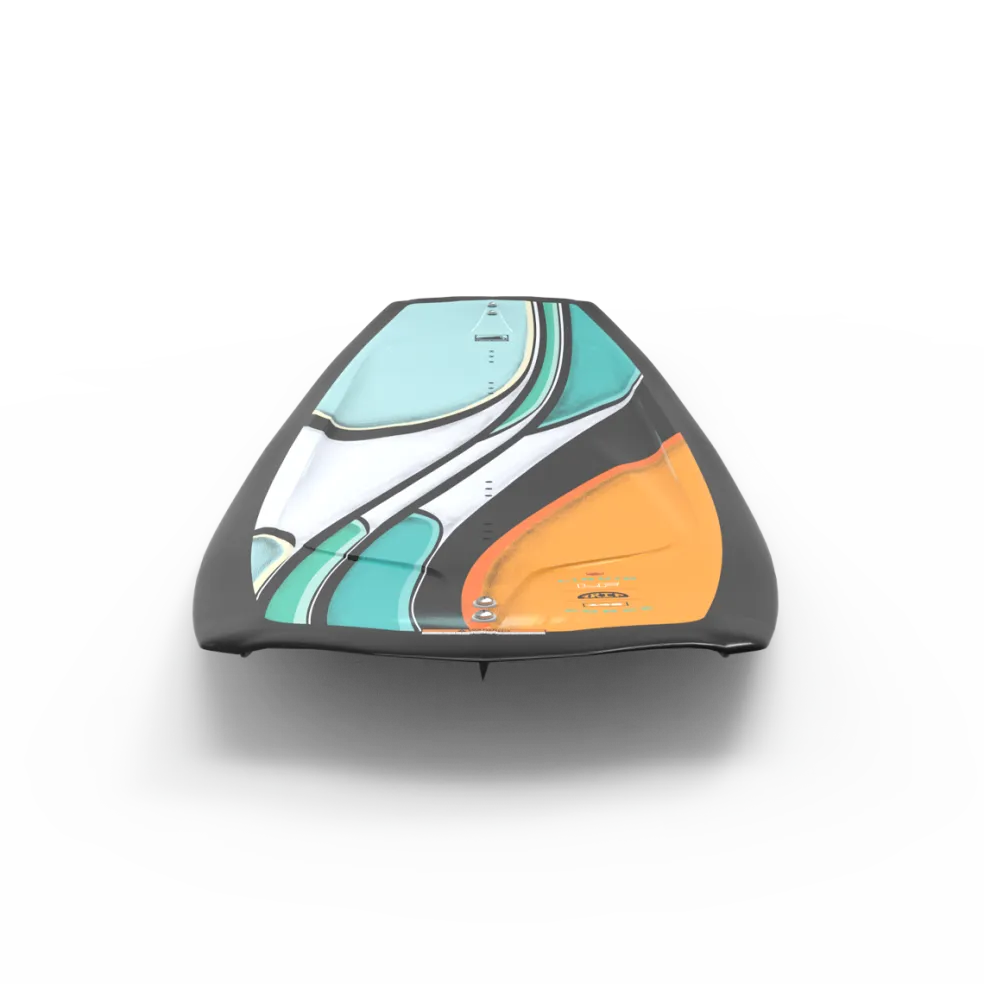 Liquid Force 2025 Trip Wakeboard