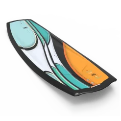 Liquid Force 2025 Trip Wakeboard