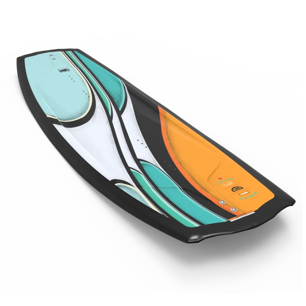 Liquid Force 2025 Trip Wakeboard