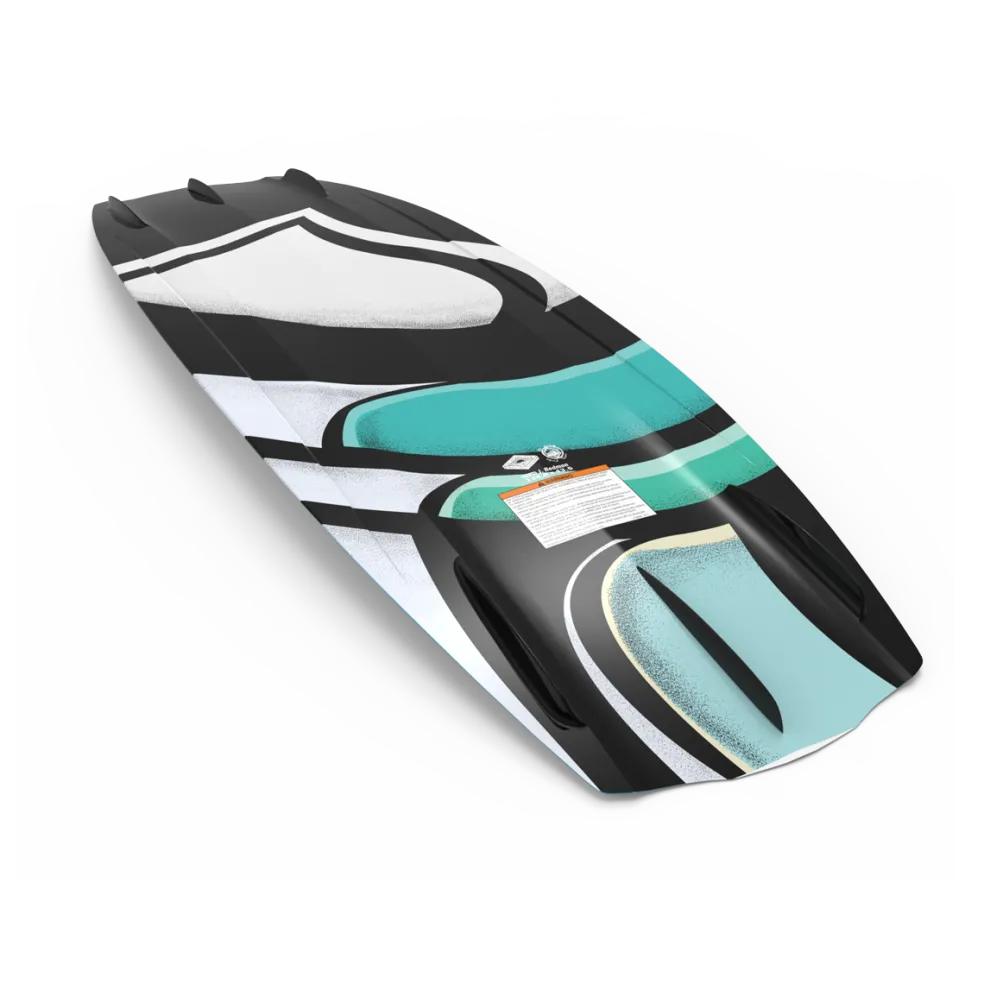Liquid Force 2025 Trip Wakeboard