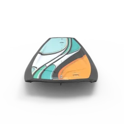Liquid Force 2025 Trip Wakeboard | Index 6R Bindings