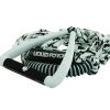 Liquid Force Ultra Suede Surf Rope/Handle - White