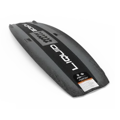 Liquid Force 2025 Unity Aero Wakeboard
