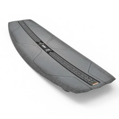 Liquid Force 2025 Unity Aero Wakeboard