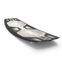 Liquid Force 2024 Unity Aero Wakeboard