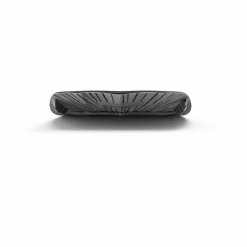Liquid Force 2024 Unity Aero Wakeboard