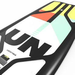 Liquid Force 2024 Unity Wakeboard