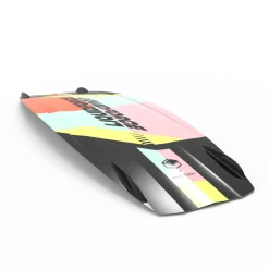 Liquid Force 2024 Unity Wakeboard