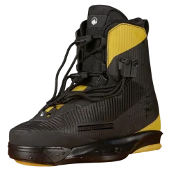 Liquid Force 2025 Vertex 6x Boots