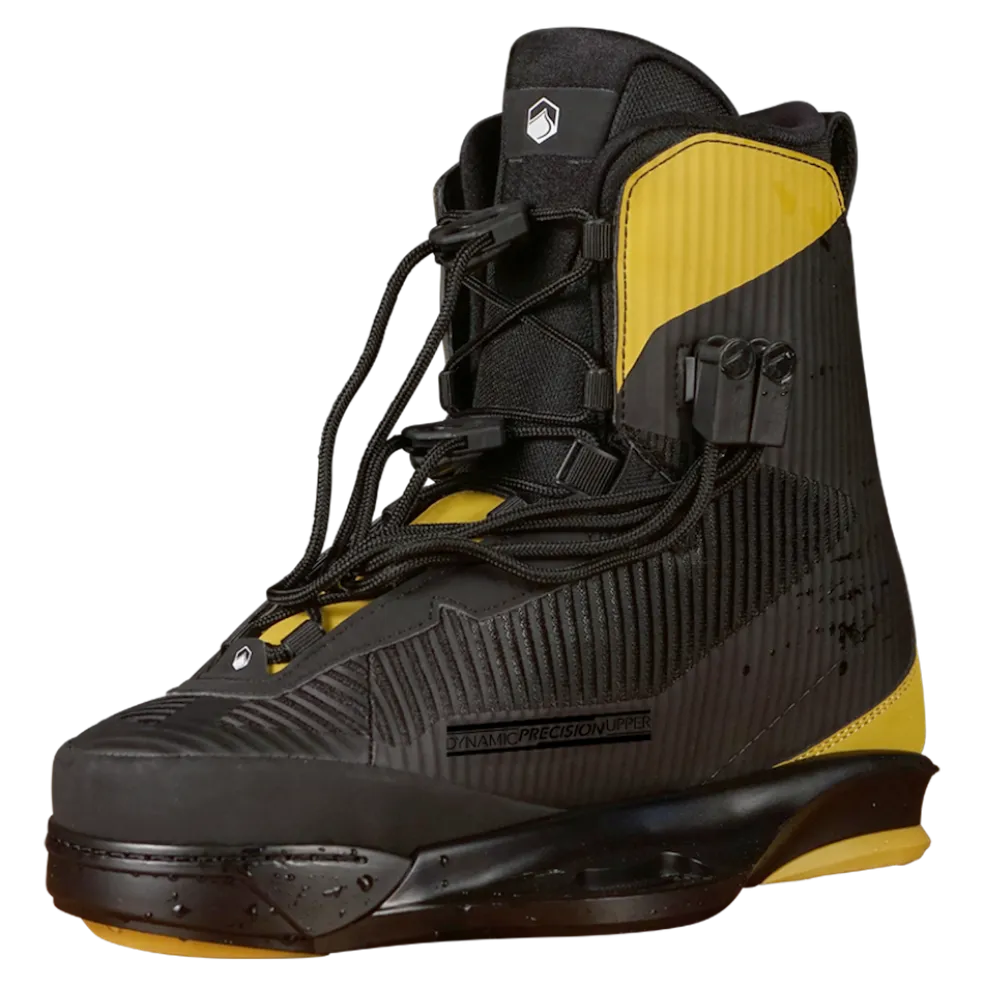 Liquid Force 2025 Vertex 6x Boots