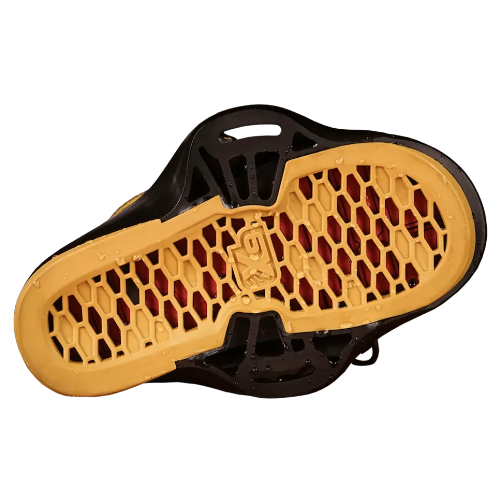 Liquid Force 2025 Vertex 6x Boots