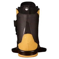 Liquid Force 2025 Vertex 6x Boots