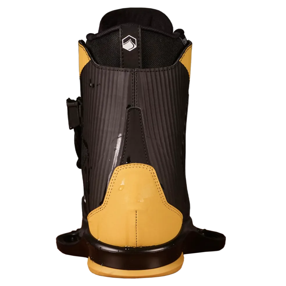 Liquid Force 2025 Vertex 6x Boots